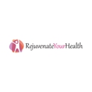 RejuvenateYourHealth - Physicians & Surgeons