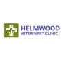 Helmwood Veterinary Clinic