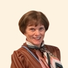 Susan Rohde, Counselor gallery