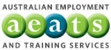 Australian Employment & Training Services - Training & Development