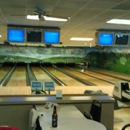 Bennington Lanes - Bowling