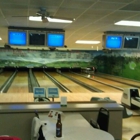 Bennington Lanes