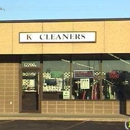 Prestige Cleaners - Dry Cleaners & Laundries