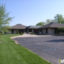 Hickman, Todd A, DDS - Dentists