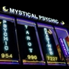 Mystical Psychic and Tarot Card Reader gallery