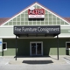 Alter Home Furniture Consignment