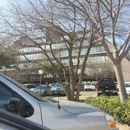 Pyramid Plaza Office Building