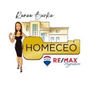 Renee Burke, REALTOR - Real Estate Agents