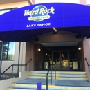Hard Rock Hotel & Casino Lake Tahoe - American Restaurants