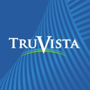 TruVista Communications - Telephone Communications Services
