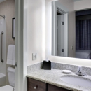 Residence Inn Cleveland Downtown - Hotels