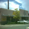Goodwill Houston Donation Center – Houston Wirt gallery