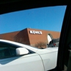 Kohl's gallery