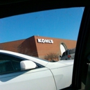 Kohl's - Department Stores