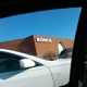 Kohl's