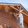 Painting Solutions gallery