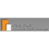 NY Mobile Self Storage gallery