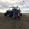 ATV Rentals Florence Oregon gallery