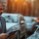 Suggs Affordable Car Insurance - Auto Insurance