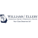 Williams Elleby Howard & Easter - Attorneys