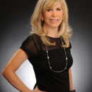 Cathy Paulos - Coldwell Banker Realty - Real Estate Appraisers