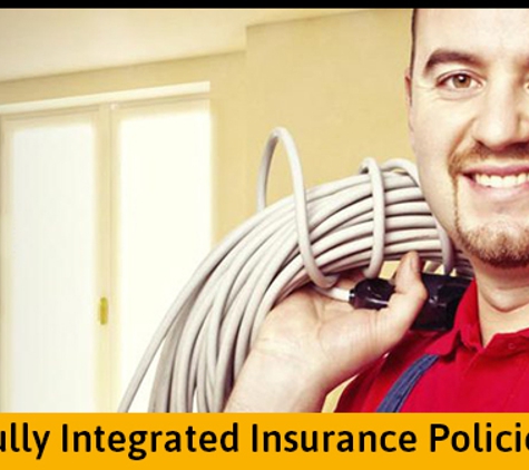 Westralian Insurance - Wangara, WA. Fully Integrated Insurance Policies