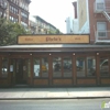 Phebe's Tavern & Grill gallery