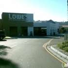 Lowe's Home Improvement