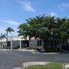 Southwest Florida Dental Group gallery