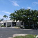 Southwest Florida Dental Group - Dentists