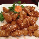 Tao Kitchen - Chinese Restaurants