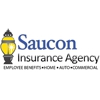 Saucon Insurance Agency gallery