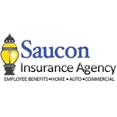 Saucon Insurance Agency - Homeowners Insurance