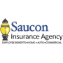 Saucon Insurance Agency