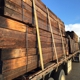 North Cal Wood Products Inc