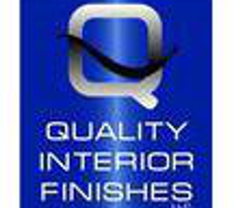 Quality Interior Finishes - Post Falls, ID