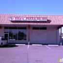 Vito's Pizza - Pizza