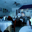 Gioia Ristorante - Family Style Restaurants