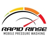 Rapid Rinse Mobile Pressure Washing gallery