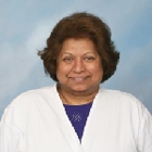 Dr. Sunila Nandini Fuster, MD