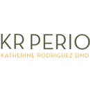 KR Perio - Periodontists