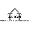 Align Remodeling & Construction gallery