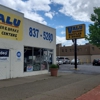 Valu Muffler Brake Auto Care Center gallery