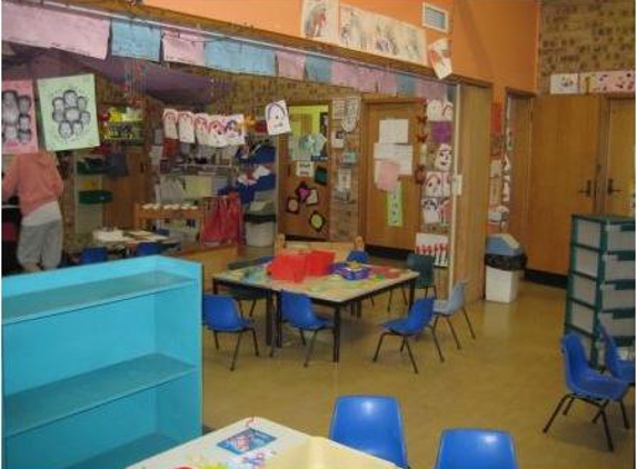 Greenhills Child Care Centre - South Windsor, NSW
