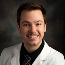 Kyle Kinder, PA - Physicians & Surgeons, Orthopedics