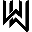 Witte's Water - Water Softening & Conditioning Equipment & Service