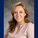 Jayme George, FNP - Physicians & Surgeons, Family Medicine & General Practice