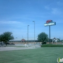 Red Lobster - Seafood Restaurants