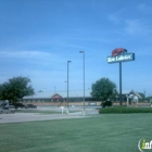 Red Lobster