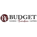 Budget Furniture Flooring & Mattress - Furniture Stores